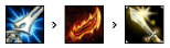 《LOL》国服9.18版本各位置强势英雄推荐