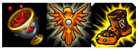 《LOL》国服9.18版本各位置强势英雄推荐