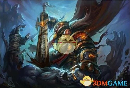 《魔兽世界》怀旧服红衣信使任务介绍