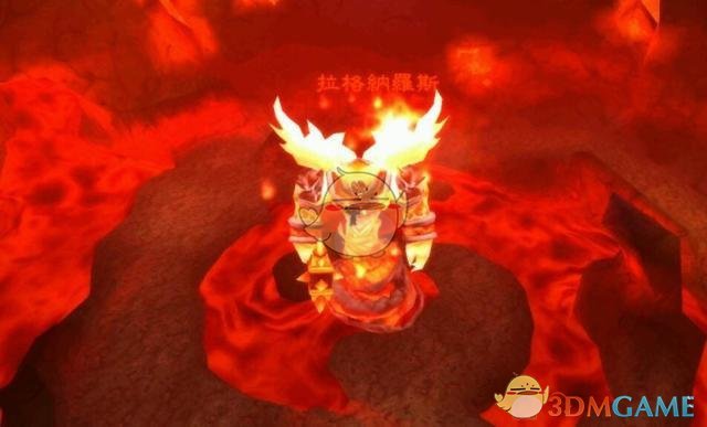 《魔兽世界》怀旧服东部的瘟疫任务介绍