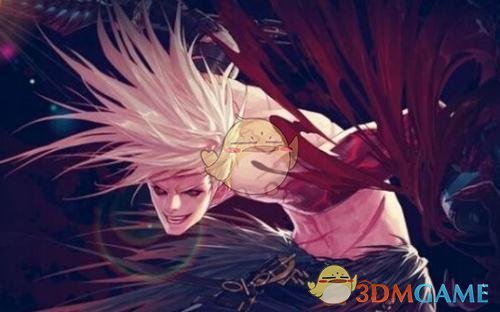 《DNF》9.24狂战加点推荐