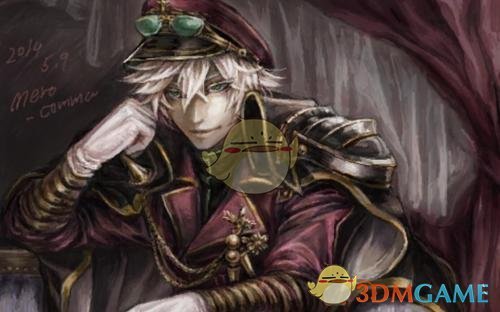 《DNF》9.24男机械加点推荐