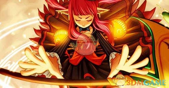 《DNF》9.24元素加点推荐
