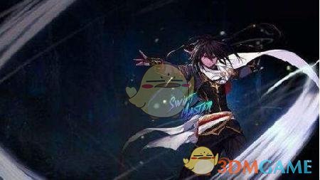 《DNF》9.24风法加点推荐