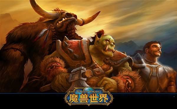 《魔兽世界》怀旧服蛮皮头盔任务攻略