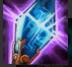 《LOL》冷门装备干扰水晶介绍