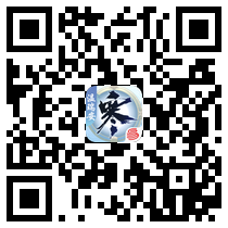 《逆水寒》官方助手匣中逆水寒介绍