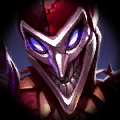 《LOL》9月26日测试服更新内容一览