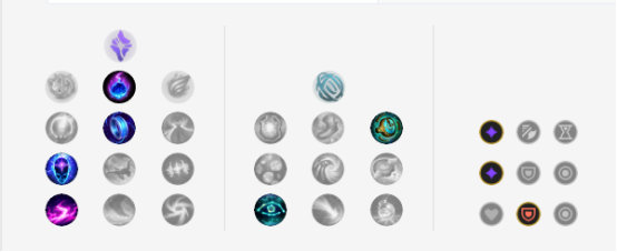 《LOL》9.19版本加强英雄玩法攻略