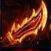 《LOL》9.19云顶之弈功能枪阵容玩法