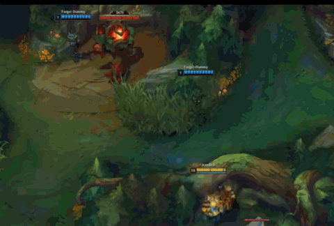 《LOL》9.19版本五路最强T1英雄推荐