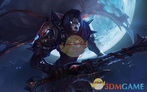 《魔兽世界》怀旧服附魔护腕强效耐力介绍