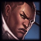《LOL》9.20英雄改动