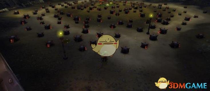 《魔兽世界》地精传承护甲获得方法