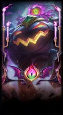 《LOL》9.21版本PBE测试服更新汇总