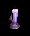 《LOL》9.21版本PBE测试服更新汇总