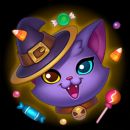 《LOL》9.21版本PBE测试服更新汇总