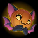 《LOL》9.21版本PBE测试服更新汇总