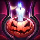 《LOL》9.21版本PBE测试服更新汇总