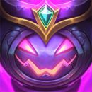 《LOL》9.21版本PBE测试服更新汇总