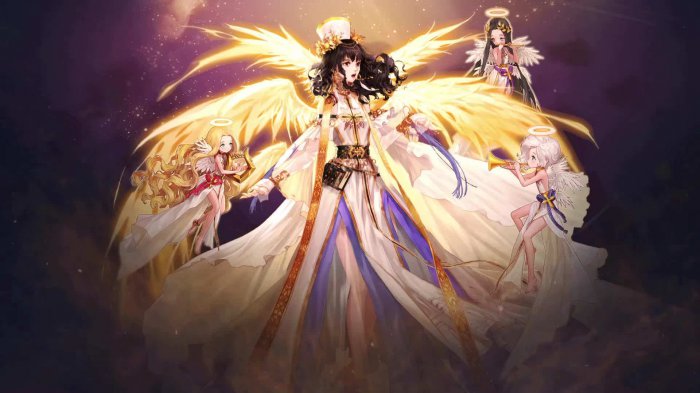 《DNF》10月福利活动汇总