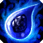 《LOL》云顶之弈9.19版本开局选秀指南