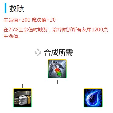 《LOL》云顶之弈9.20冰拳约德尔三法阵容推荐