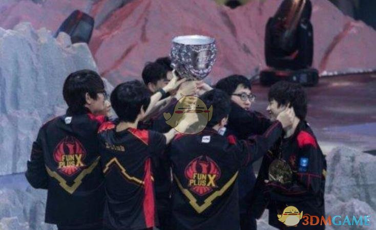 《LOL》S9赛季结束时间