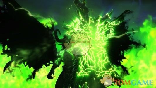 《魔兽世界》魔纹布卷介绍