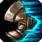 《LOL》9.20新版维克托玩法推荐