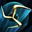 《LOL》9.20新版维克托玩法推荐