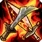 《LOL》9.20新版维克托玩法推荐
