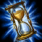《LOL》9.20新版维克托玩法推荐