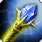 《LOL》9.20新版维克托玩法推荐