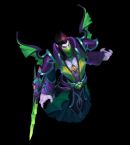 《LOL》10月11日PBE更新内容详解