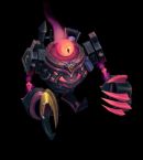 《LOL》10月11日PBE更新内容详解