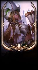 《LOL》10月11日PBE更新内容详解