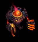 《LOL》10月11日PBE更新内容详解