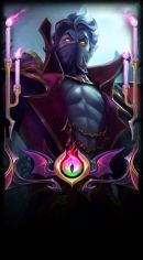 《LOL》10月11日PBE更新内容详解