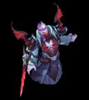 《LOL》10月11日PBE更新内容详解