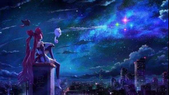 《LOL》云顶之弈9.20版本闪电枪斗士阵容攻略