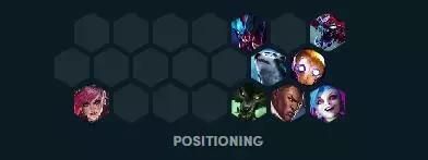 《LOL》云顶之弈9.20版本S级别阵容汇总