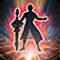 《ff14》5.0暗黑骑士改版介绍