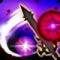 《ff14》5.0暗黑骑士改版介绍