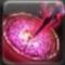 《ff14》5.0龙骑士输出手法介绍