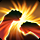 《ff14》5.0武僧输出手法介绍