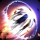 《ff14》5.0武僧输出手法介绍