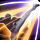 《ff14》5.0武僧输出手法介绍