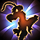 《ff14》5.0武僧输出手法介绍