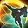 《ff14》5.0武僧输出手法介绍